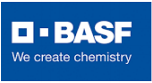 bas