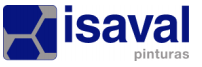 isava
