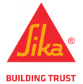 sika